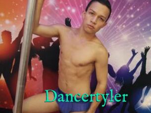 Dancertyler