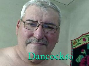 Dancock60