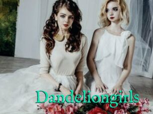 Dandeliongirls