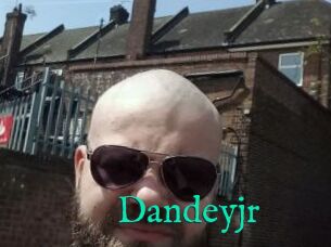 Dandeyjr