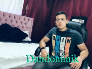 Dandominik