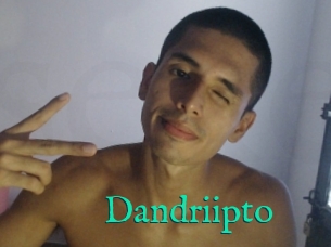 Dandriipto