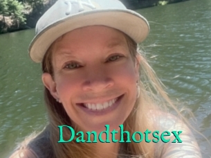 Dandthotsex