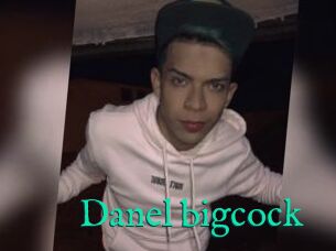 Danel_bigcock