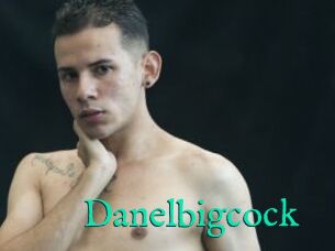 Danelbigcock