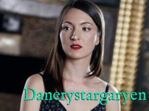 Danerystargaryen