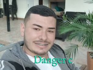 Danger_c