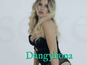 Dangyliona