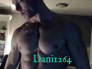 Dani1264