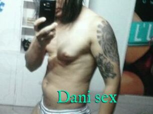 Dani_sex