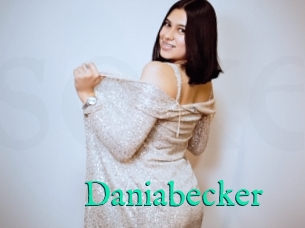 Daniabecker