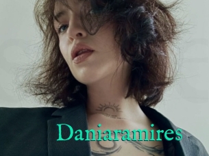 Daniaramires