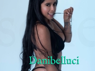 Danibelluci