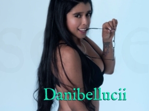 Danibellucii