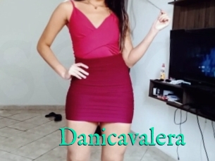 Danicavalera