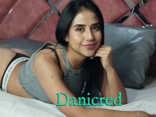 Danicred