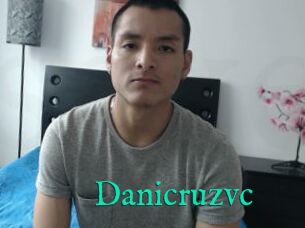 Danicruzvc