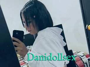 Danidollsex