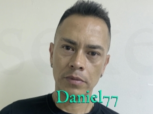 Daniel77