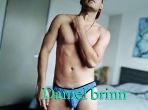 Daniel_brinn