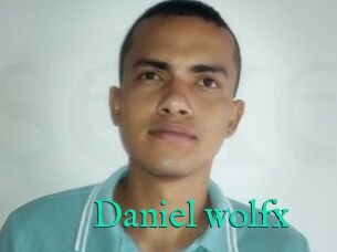 Daniel_wolfx