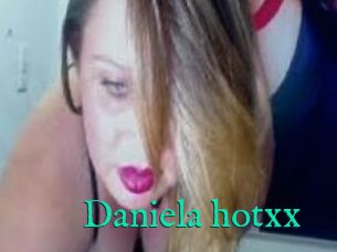 Daniela_hotxx