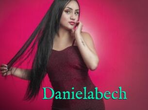 Danielabech