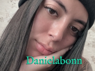 Danielabonn