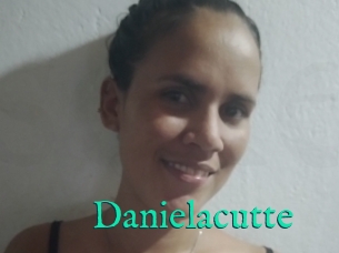 Danielacutte