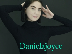 Danielajoyce