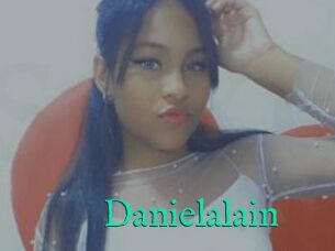 Danielalain