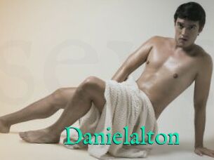 Danielalton