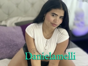 Danielamelli