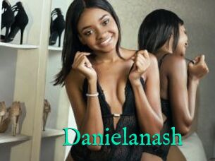 Danielanash