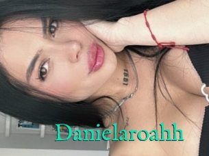 Danielaroahh