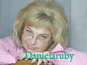 Danielaruby