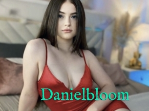 Danielbloom