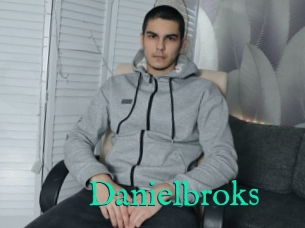 Danielbroks