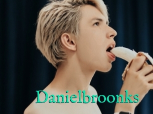 Danielbroonks