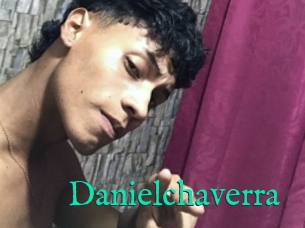 Danielchaverra