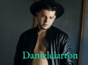 Danielclarton