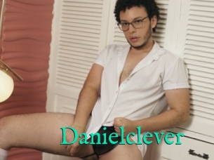 Danielclever