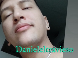 Danieleltravieso