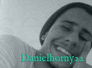 Danielhorny22