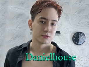 Danielhouse