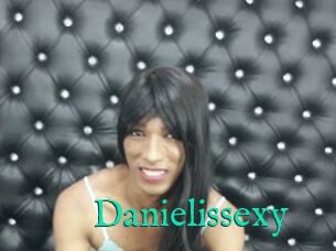 Danielissexy