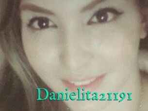 Danielita21191