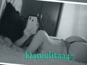 Danielitaa47