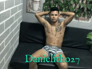 Danielitho27