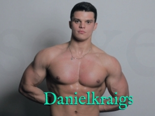 Danielkraigs